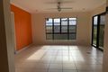 Property photo of 19 Centennial Drive Glenella QLD 4740