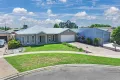 Property photo of 8 Yeovil Court Echuca VIC 3564