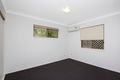 Property photo of 107 Bage Street Nundah QLD 4012
