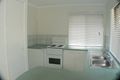 Property photo of 2/14 Nungo Street Pacific Paradise QLD 4564