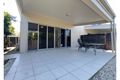 Property photo of 12/15-19 Binkar Street Chermside QLD 4032