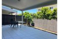 Property photo of 12/15-19 Binkar Street Chermside QLD 4032