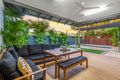 Property photo of 18 Peregrine Link Nickol WA 6714