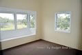 Property photo of 86 Seminary Road Marburg QLD 4346