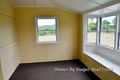 Property photo of 86 Seminary Road Marburg QLD 4346