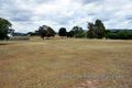 Property photo of 86 Seminary Road Marburg QLD 4346