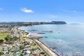Property photo of 10 Port Road Wynyard TAS 7325