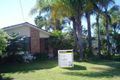 Property photo of 21 Jane Ellen Crescent Chittaway Bay NSW 2261