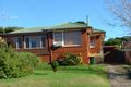 Property photo of 79 Fern Street Gerringong NSW 2534