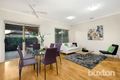 Property photo of 2/1248 North Road Oakleigh South VIC 3167