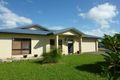 Property photo of 7 Tryal Street Bentley Park QLD 4869