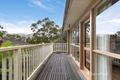 Property photo of 7 Toorak Avenue The Basin VIC 3154