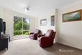 Property photo of 7 Toorak Avenue The Basin VIC 3154