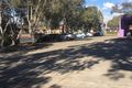 Property photo of 2/54 Hoyle Drive Dean Park NSW 2761