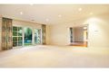 Property photo of 150 Kooyong Road Toorak VIC 3142