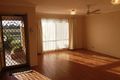 Property photo of 1/12 McNicholl Street Rockingham WA 6168