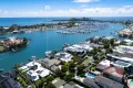 Property photo of 134 Mooloolah Drive Minyama QLD 4575