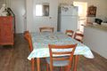 Property photo of 109 Gipps Street Nanango QLD 4615