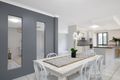 Property photo of 8 Baeckea Place Taroomball QLD 4703