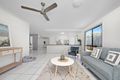 Property photo of 8 Baeckea Place Taroomball QLD 4703