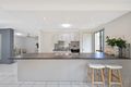 Property photo of 8 Baeckea Place Taroomball QLD 4703