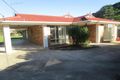 Property photo of 31A Walsh Street Newtown QLD 4305