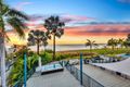 Property photo of 6/57 Marina Boulevard Larrakeyah NT 0820