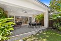 Property photo of 719 Samford Road Mitchelton QLD 4053