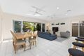 Property photo of 719 Samford Road Mitchelton QLD 4053