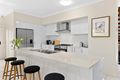 Property photo of 719 Samford Road Mitchelton QLD 4053
