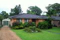 Property photo of 13 Wilkinson Avenue Kings Langley NSW 2147