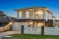 Property photo of 24 Beatty Parade Mornington VIC 3931