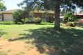 Property photo of 16 Davidson Drive Dubbo NSW 2830