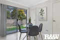 Property photo of 33/5 Abraham Street Rooty Hill NSW 2766