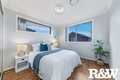 Property photo of 33/5 Abraham Street Rooty Hill NSW 2766
