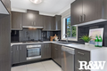 Property photo of 33/5 Abraham Street Rooty Hill NSW 2766