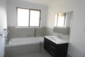 Property photo of 3 Custance Street Middleton Grange NSW 2171