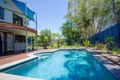 Property photo of 2 Lanena Street Mountain Creek QLD 4557