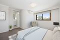 Property photo of 16/27 Queens Road Melbourne VIC 3004