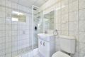 Property photo of 6/57 Marina Boulevard Larrakeyah NT 0820