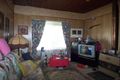 Property photo of 26 Martin Street Stockinbingal NSW 2725