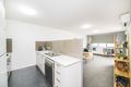 Property photo of 32/162 Flemington Road Harrison ACT 2914