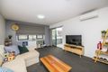 Property photo of 32/162 Flemington Road Harrison ACT 2914