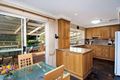 Property photo of 43 Amphitheatre Circuit Baulkham Hills NSW 2153