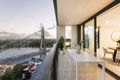 Property photo of 19E/4 Distillery Drive Pyrmont NSW 2009