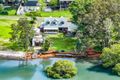 Property photo of 18 Emerson Street Russell Island QLD 4184