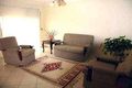 Property photo of 27 Port Jackson Parade Quinns Rocks WA 6030