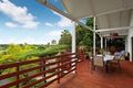 Property photo of 5 Rimu Court Buderim QLD 4556