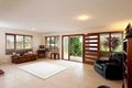 Property photo of 5 Rimu Court Buderim QLD 4556