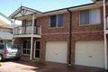 Property photo of 3/5 Platypus Close Figtree NSW 2525